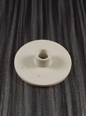 30055430_b