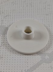 30055430_pferd_b