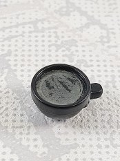 30055440_V5_a