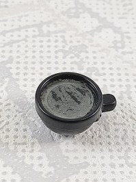 30055440_V5_a