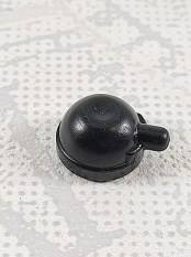 30055440_V5_b