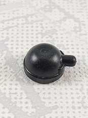 30055440_V6_b