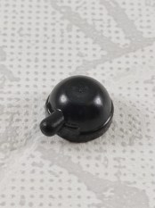 30055440_V7_b