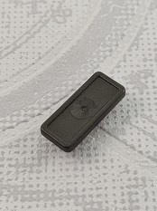 30056140_30216852_a