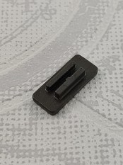 30056140_30216852_b