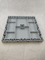30056220_b