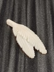 30056440_V2