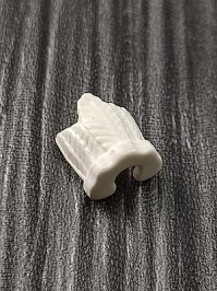 30056460_a