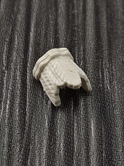 30056460_b
