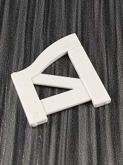 30056472_a