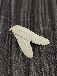 30056500_a