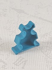 30056502_b