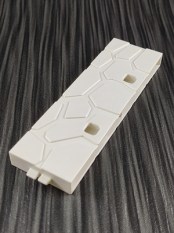 30056672_b