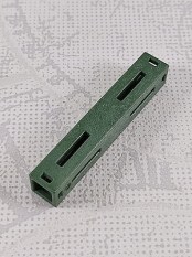 30056722