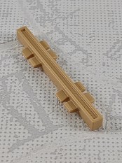 30056752_a