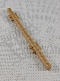30056762_a