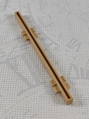 30056762_b