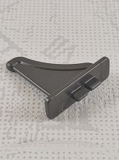 30056772_a