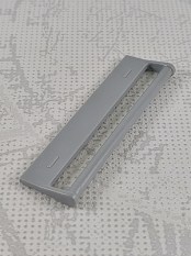 30057112_b