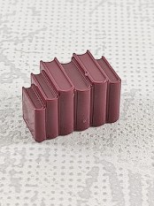 30057232