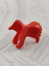 30057550_30265610