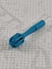 30057582