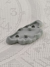 30057600