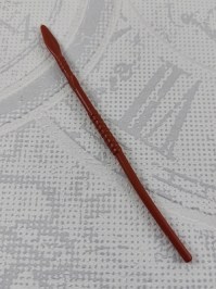 30057630