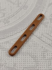 30057960