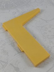 30057962_a