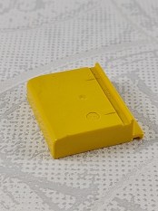 30058120_c