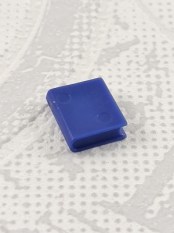 30058610
