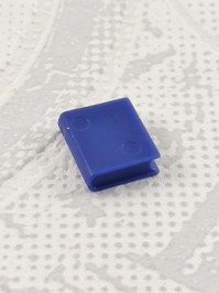 30058610