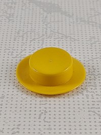 30058770