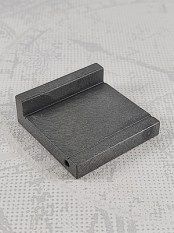 30059262_a