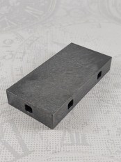 30059272