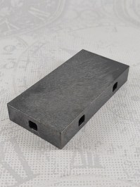 30059272