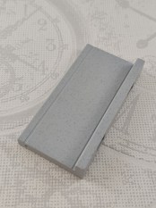 30059300_b