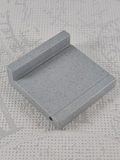 30059410_a