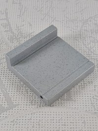 30059410_a