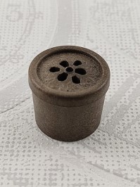 30059420