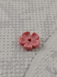 30059730_h.pink