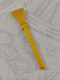 30060020