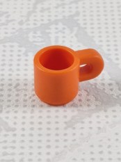 30060060_30213692