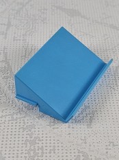 30060122_a