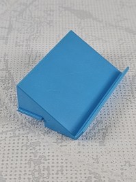 30060122_a