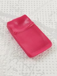 30060210