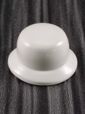 30060340