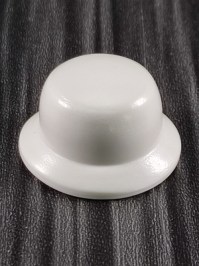 30060340