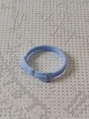 30060420
